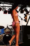 BD Swimsuit Contest_081